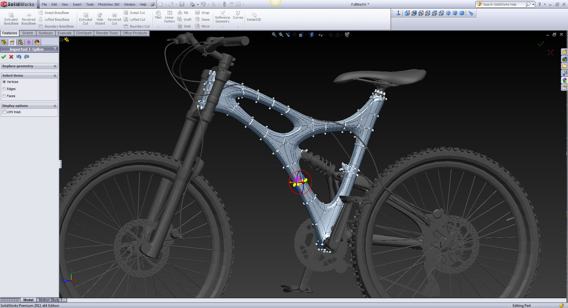 Solid iso. Солид Воркс 3д. Моделирование Солид Воркс. 3d моделирование solidworks. Модель велосипеда 3д солидворкс.